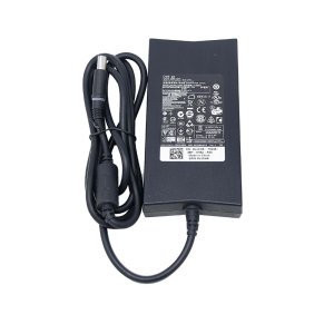 Charger for Dell PA-1131-02D / PA-13 – 130W 19.5V 6.7A + Power Cord