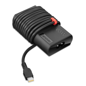 Adapter for Lenovo Yoga Slim 7 14Q8X9 20V 3.25A 65W USB-C