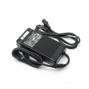 Charger for Dell Alienware Aurora mALX – 230W 19.5V 11.8A