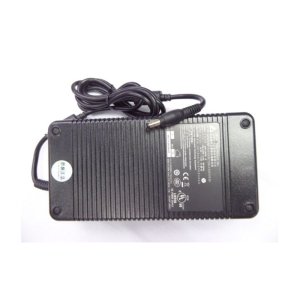 Charger for Dell Alienware Aurora mALX – 230W 19.5V 11.8A