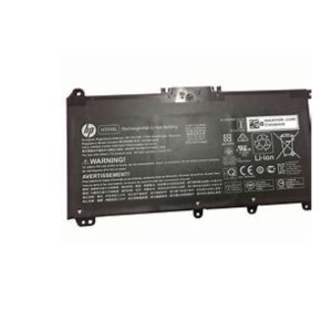 HP 15-da0067cl 15-da0068nm 15-da0069nm 41Wh battery