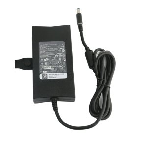 Charger for Dell Alpha ASM100-2980 – 130W 19.5V 6.7A Slim