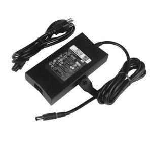 Charger for Dell Alpha ASM100-2980 – 130W 19.5V 6.7A Slim