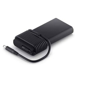 Charger for Dell G5 15 5515 – 130W 19.5V 6.7A AC Adapter + Power Cord