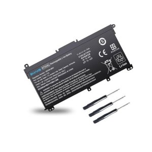 HP Pavilion 14-ce0000 Laptop PC 41Wh battery