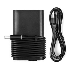 Charger for Dell Latitude E5270 P23T – 65W 19.5V 3.34A AC Adapter