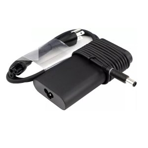 Charger for Dell Latitude E5270 P23T – 65W 19.5V 3.34A AC Adapter