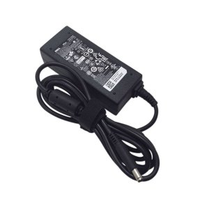 Charger for Dell Inspiron 15 5567 P66F – 45W 19.5V 2.31A AC Adapter