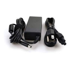 Charger for Dell Inspiron 15 5567 P66F – 45W 19.5V 2.31A AC Adapter