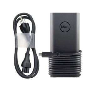 Charger for Dell Latitude 5531 – 130W USB-C 20V 6.5A + Power Cord