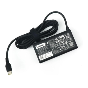 Adapter for Lenovo ThinkPad T16 Gen 3  20V 5A 100W USB-C
