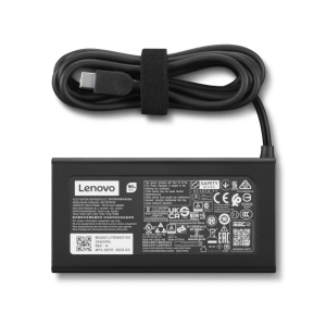 Adapter for Lenovo ThinkPad T16 Gen 3  20V 5A 100W USB-C