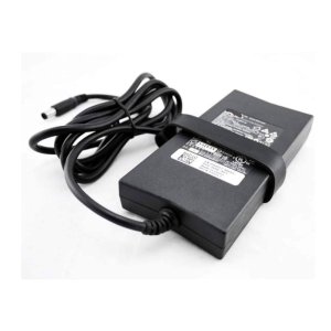 Charger for Dell Inspiron 24 3459 All-in-One – 65W 19.5V 3.34A