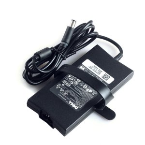 Charger for Dell Inspiron 24 3459 All-in-One – 65W 19.5V 3.34A