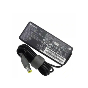 Adapter for Lenovo ThinkPad T510 4349-GDU 20V 4.5A 90W