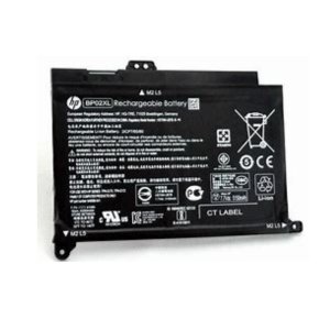 HP Pavilion 15-aw031no 15-aw057nr battery
