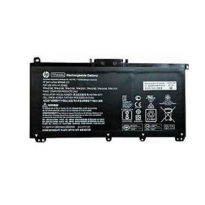 HP TPN-Q189 battery