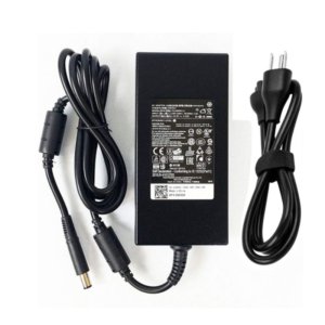 Charger for Dell Inspiron 23 2350 All-in-One – 180W 19.5V 9.23A