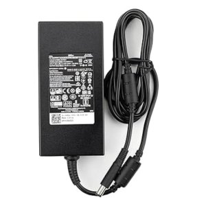 Charger for Dell Inspiron 23 2350 All-in-One – 180W 19.5V 9.23A