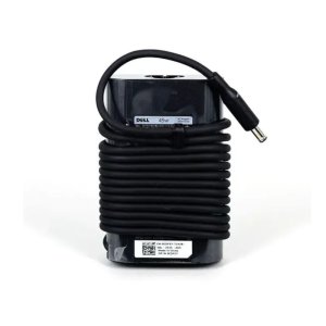 Charger for Dell 8M8YR / 332-1828 – 45W 19.5V 2.31A + Power Cord
