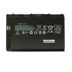 HP BT04 BT04052XL-PL BT04XL battery