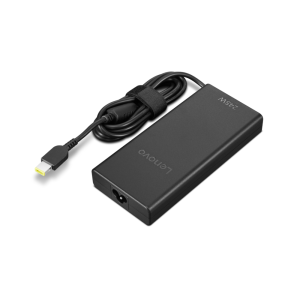 Adapter for Lenovo Legion 5 15IRX10 83LY001FUS 20V 12.25A 245W