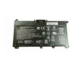 HP Pavilion 15-cc018ca 15-cc023cl battery