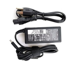 Charger for Dell G6J41 / J6D3X / C7HFG – 65W 19.5V 3.34A AC Adapter