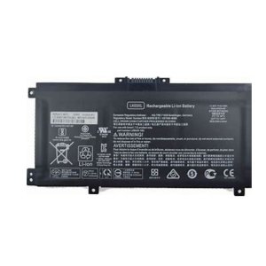 HP TPN-W127 TPN-W128 TPN-W128 battery