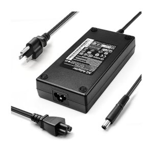 Charger for Dell Alienware m15 P79F / P79F001 – 180W 19.5V 9.23A