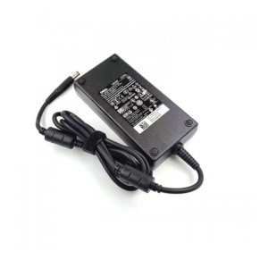 Charger for Dell Alienware m15 P79F / P79F001 – 180W 19.5V 9.23A
