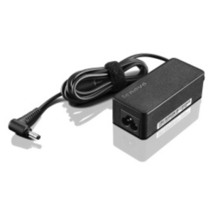 Adapter for Lenovo V14 G4 IAH 20V 3.25A 65W
