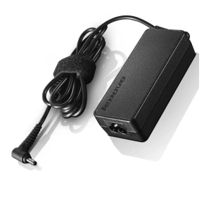 Adapter for Lenovo V14 G4 IAH 20V 3.25A 65W