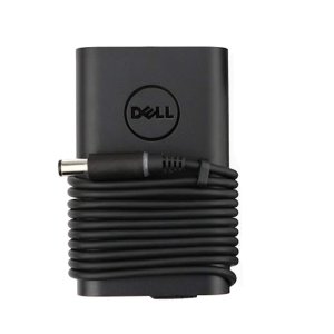 Charger for Dell Latitude E6540 10041 – 130W 19.5V 6.7A + Power Cord
