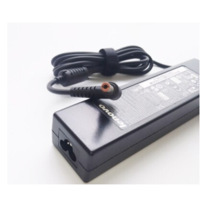 Adapter for Lenovo IdeaPad Y470 0855-25U 20V 4.5A 90W