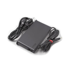 Adapter for Lenovo LOQ 15IAX9 83L1 20V 8.5A 170W