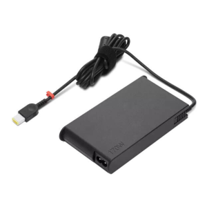 Adapter for Lenovo LOQ 15IAX9 83L1 20V 8.5A 170W
