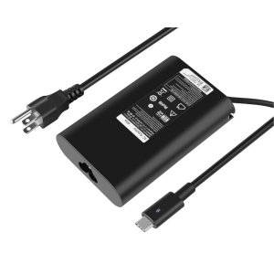 Charger for Dell Pro 14 Plus P200G / P200G001 – 65W USB-C 20V 3.25A