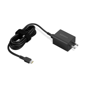 Adapter for Lenovo ThinkBook 14 G6 IRL 20V3.25A 65W GaN PD