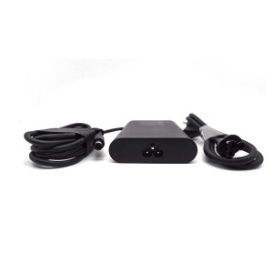 Charger for Dell Alienware x15 R1 AWX15R1-7958WHT-PUS – 240W GaN