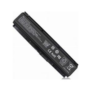 HP OMEN by 17-w280no 17-w284cl battery