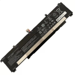HP OMEN 16-b0002TX 16-b0003TX 70.07Wh battery