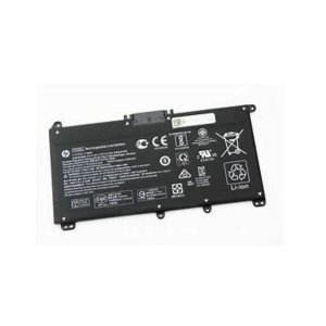 HP 15-db0082wm 15-db0083cl 15-db0083wm 41Wh battery