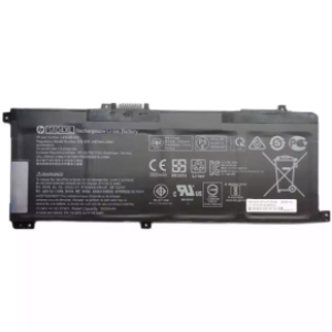 HP ENVY x360 15-dr1070wm 15-dr1072ms 55.67Wh battery