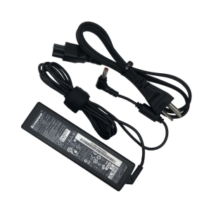 Adapter for Lenovo IdeaPad Y570 0862-6KU 20V 4.5A 90W