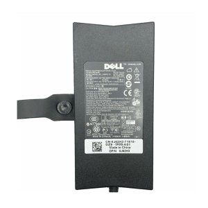 Charger for Dell Studio XPS 1640 – 90W 19.5V 4.62A + Power Cord