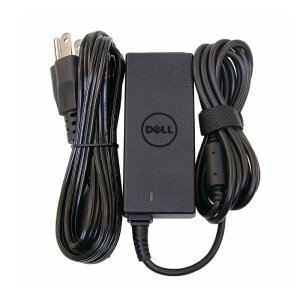 Charger for Dell Inspiron 13 7370 P83G – 45W 19.5V 2.31A + Power Cord