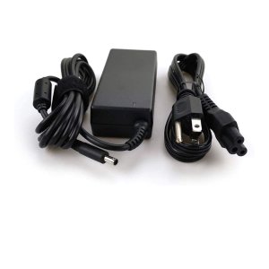 Charger for Dell Inspiron 13 7370 P83G – 45W 19.5V 2.31A + Power Cord