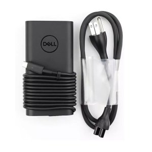 Charger for Dell Latitude 5511 P80F / P80F004 – 90W USB-C 20V 4.5A