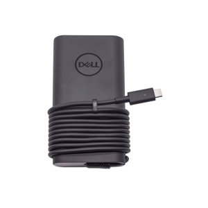 Charger for Dell Latitude 5511 P80F / P80F004 – 90W USB-C 20V 4.5A